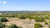 9069 Ranch Road 1323 - Photo 19