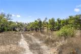 9069 Ranch Road 1323 - Photo 28