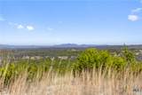 9069 Ranch Road 1323 - Photo 31