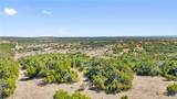 9069 Ranch Road 1323 - Photo 45