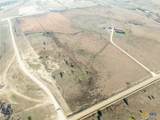 3582 County Road 139 - Photo 10