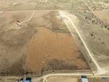 3582 County Road 139 - Photo 11