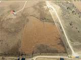 3582 County Road 139 - Photo 12