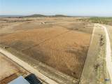 3582 County Road 139 - Photo 16
