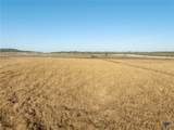 3582 County Road 139 - Photo 18