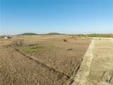 3582 County Road 139 - Photo 19