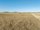 3582 County Road 139 - Photo 20