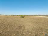 3582 County Road 139 - Photo 21