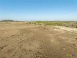 3582 County Road 139 - Photo 22