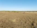 3582 County Road 139 - Photo 23