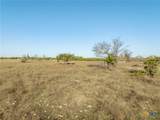 3582 County Road 139 - Photo 24