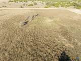 3582 County Road 139 - Photo 25