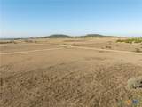 3582 County Road 139 - Photo 26