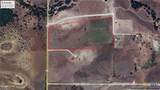 3582 County Road 139 - Photo 27
