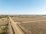 3582 County Road 139 - Photo 3