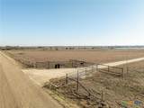 3582 County Road 139 - Photo 4
