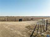 3582 County Road 139 - Photo 5