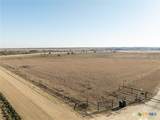 3582 County Road 139 - Photo 7
