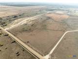 3582 County Road 139 - Photo 8