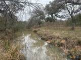 7 Dentler Tract 7 Road - Photo 1