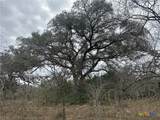 7 Dentler Tract 7 Road - Photo 2
