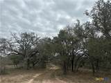 7 Dentler Tract 7 Road - Photo 3