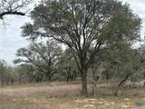7 Dentler Tract 7 Road - Photo 4