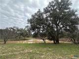 7 Dentler Tract 7 Road - Photo 7