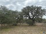 3 Dentler Tract 3 Road - Photo 2