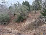 3 Dentler Tract 3 Road - Photo 4