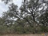 2 Dentler Tract 2 Road - Photo 4