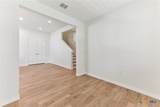 104 Maceo Way - Photo 9