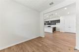 104 Maceo Way - Photo 10