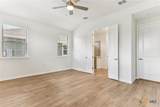 104 Maceo Way - Photo 13