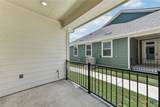 104 Maceo Way - Photo 18