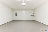 104 Maceo Way - Photo 20