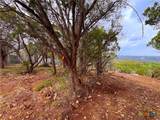 1367, 1377 High Hills Drive - Photo 1
