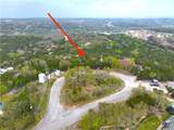 1367, 1377 High Hills Drive - Photo 4