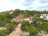 1367, 1377 High Hills Drive - Photo 5