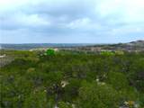 1367, 1377 High Hills Drive - Photo 7