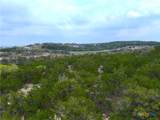 1367, 1377 High Hills Drive - Photo 9