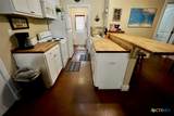 89 A-B Units 3&4 Bayview Drive - Photo 18
