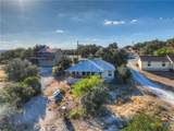 1802 Cattail - Photo 41