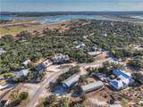 1802 Cattail - Photo 42