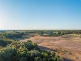 3270 Fm 671 - Photo 23