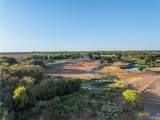 3270 Fm 671 - Photo 26