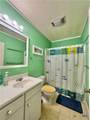 3053 Monroe Avenue - Photo 13