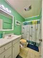 3053 Monroe Avenue - Photo 14