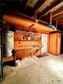 3053 Monroe Avenue - Photo 22