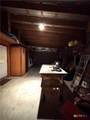 3053 Monroe Avenue - Photo 31